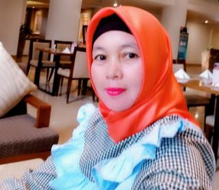 Terkait Hutang, Kepala PAUD Terpadu yang Baru Berikan Batas Waktu pada Kepala PAUD Lama Serahkan Bukti Pembelanjaan Sekolah