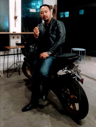 Sahur On The Road Tour Biker LS Sesion 2, Banyaknya Petuah dari Hasil Kunjungan