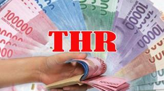 Keluh Kesah Ribuan PNS di Kabupaten Ciamis Terkait Kemungkinan THR dan TPP Yang Tak Cair Sebelum Lebaran