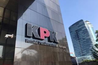Dalam OTT di Bogor, KPK Tangkap 12 Orang Termasuk Bupati