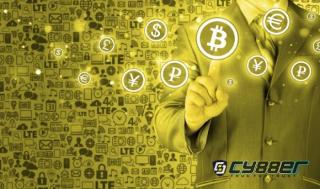 Kripto Dikenakan PPN dan PPh, Ini kata Pelaku Bisnis