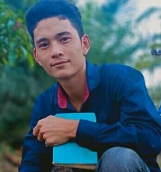 Mindi Waruwu Dibawa Kabur, Empat Bulan Laporan di Polsek Mandau Tidak Ada Kelanjutannya