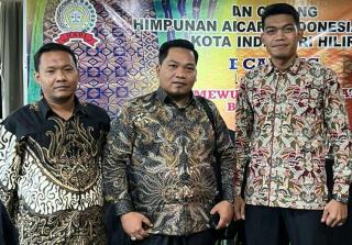 Satu Bulan Tidak Ada Titik Terang, Supriadi Bone Pertanyakan Kinerja Polsek Limapuluh Kota Pekanbaru  