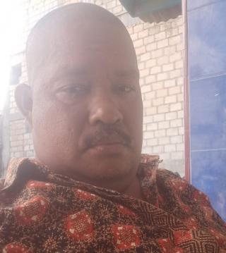 Yerry Basri Mak, SH: Di Penghujung Ramadhan Judi Togel Tak Kunjung Henti, Diduga ada Pembiaraan dari APH