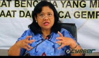 Kompolnas Puji Orasi Kapolri saat May Day: Bentuk Pengakuan Negara Atas Peran Buruh
