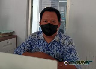 Koordinator Rawat Inap Puskesmas Kutawaluya Jelaskan Perihal Rujukan