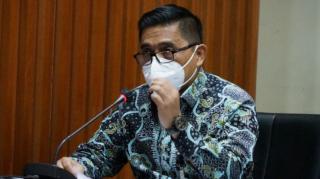 Buron Sejak Tahun 2020, KPK Ajak Masyarakat Bantu Cari Harun Masiku