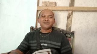 Apakah Anda Mau Jadi Orang Kaya? Jangan Biasakan dan Hindari 10 Kebiasaan ini