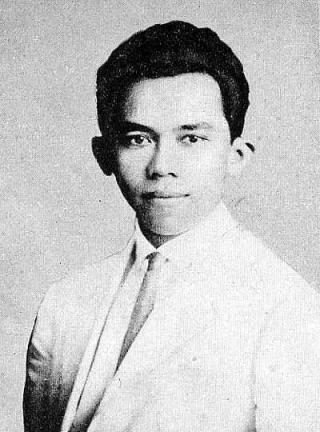 Jalan DR R Soeharto, Calon Pahlawan Nasional dari Klaten Bakal Diresmikan