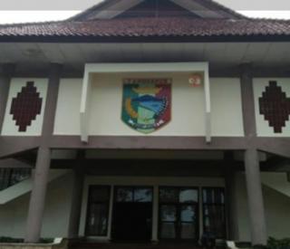 Kenaikan Gaji BHP di Tanggamus Menimbulkan Pertanyaan, Ini Penyebabnya
