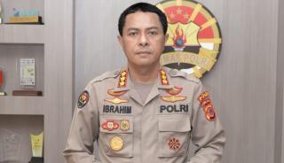 Kabid Humas Polda Jabar, Klarifikasi Tentang Tindakan Tegas Terhadap Pelaku Aksi - Aksi Kekerasan