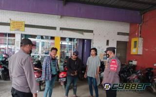 Tangkal Kenakalan Remaja dan Pekat, Polisi Gelar Ops Bina Kusuma Lodaya 2022