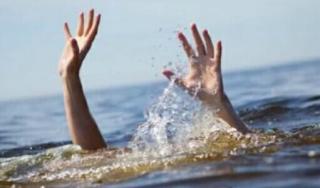 Tiga Siswi SMK 5 Padang Hanyut di Lubuak Tongga 