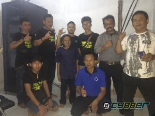 PT Hadi Utama Media Center Sediakan Pemasangan Jaringan Internet Murah Bagi Masyarakat Kecil