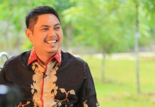 Ditetapkan Tersangka, Mantar Bupati Tanah Bumbu Dicegah ke Luar Negeri