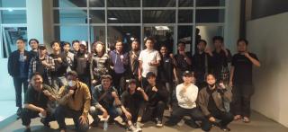 Soroti Kinerja Satpol PP, Jaringan Aktivis Meminta Kepala Satpol PP Kota Bandung Dicopot