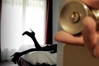 Prostitusi Online di Makassar Kian Marak, 6 Pasangan Bukan Suami Istri Terjaring Razia 