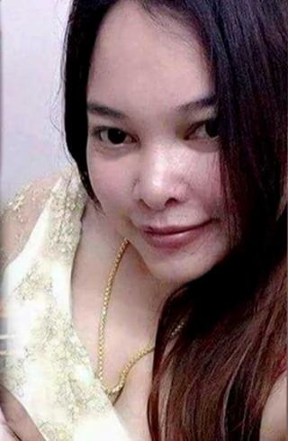 12 Kali Menikah, Inilah yang Dilakukan Janda Bohay ini Usai Malam Pertama Hingga Menjadi Buronan Polisi