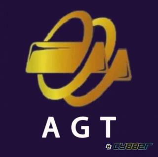 5000 Korban Investasi Bodong AGT Laporkan Steven dan Yu Sin.