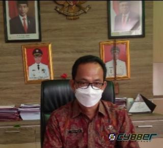 Adanya Pungutan Uang Perpisahan Di SMPN 1 dan 4 Jatiwangi Banyak Dikeluhkan Orangtua Siswa, Inilah Penjelasan Sekdis Pendidikan Kab.Majalengka