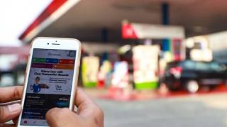 Pendaftaran MyPertamina Hanya Berlaku untuk Mobil