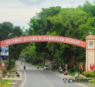 Kenapa di Cilacap Banyak Masyarakatnya Memakai Adat, Budaya dan Bahasa Sunda