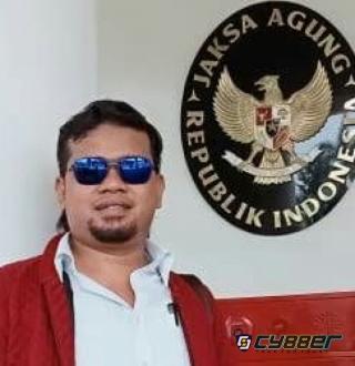 Ormas PETIR, Banyak Perusahaan Sawit Nakal. Ini Daftarnya