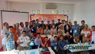 Cegah Kecurangan Pemilu 2024, PKS Kabupaten Bogor Bentuk Tim Advokasi