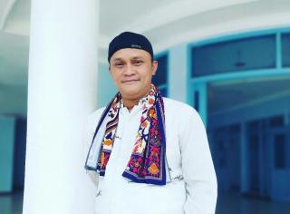 Manusia Bebas Menentukan Makna Hidupnya