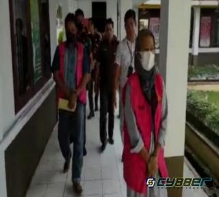 Kejari Pelalawan: Total Empat Tersangka Korupsi Tanah Timbun MTQ di Pangkalan Kerinci