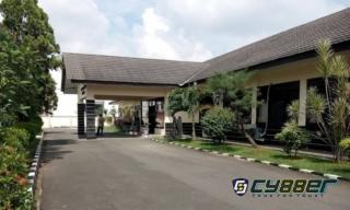 Selain Wacana Aksi Dukungan, Kejari Karawang Akan Dikirim Karangan Bunga Apresiasi Keseriusan Tangani Polemik Pokir