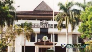 Jaksa Diminta Dalami Keterangan TAPD Dan Banggar Perihal Perbedaan Usulkan Pokir Antara Anggota Dan Pimpinan