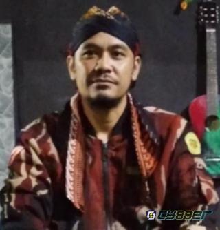 Mendekati Musda, Keluaraga Besar  AMS Kabupaten Bogor Dukung Fuad Jadi Ketua DPD KNPI