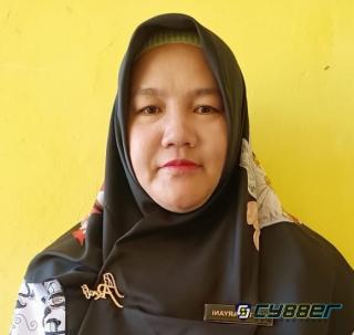 Kepsek SMPN 9 Kaur Keluhkan Kekurangan Tenaga Pengajar, Akreditasi Sekolah  Terancam Penurunan 