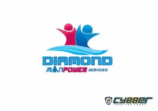 Berita MAG Diamond Bali tentang Kasus Penipuan Calon PMI belum ada tindak lanjut.