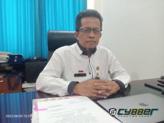 Kepatuhan Keterbukaan Informasi Publik di Klaten Didorong  Lewat Pemeringkatan