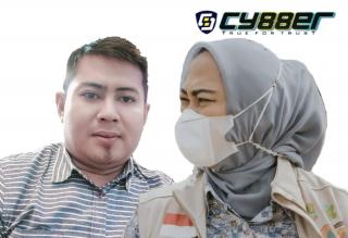 Dengan Memploting Cellica di Pilkada Jabar Tahun 2024, DPP Partai Demokrat Dianggap Pandai Membaca Peluang