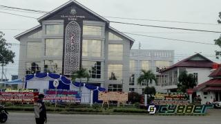 Kejari Dumai Beri Klarifikasi, Begini Penjelasannya