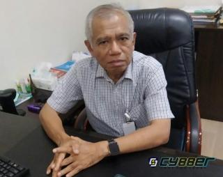 Syukuran Akreditasi Unggul Fakultas Kedokteran Universitas Batam