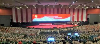 TNI Unik, Lahir dari Rakyat, Berjuang dan Berbakti untuk Rakyat