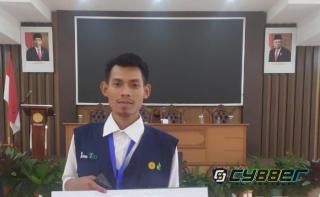 Kementan Gelar Audiensi Dengan Perwakilan Petani Milenial se-Indonesia