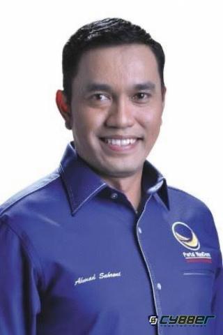 Komisi III DPR RI :Beri Apresiasi, Kapolri Tidak Menciderai Hati Nurani Masyarakat