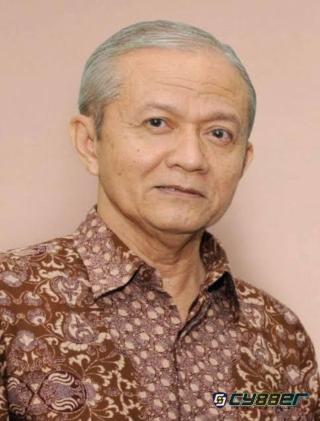 Waketum MUI Apresiasi Kapolri Bongkar Kasus Brigadir J Sampai Ke Akarnya.