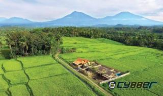 Cipayung Jabar Dorong Presiden Keluarkan Perpres Memperkuat BUMDes