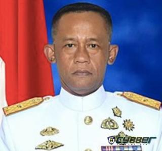 Tega! NA Pangkat Brigjen TNI Organik Tembak Mati Kucing, Tiga Dalam Keadaan Hamil