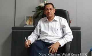 Fakta Baru Terkait OTT Dua Rektor Universitas Lampung