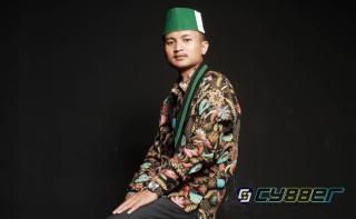 HMI Cabang Garut Menilai kenaikkan BBM Bersubsidi Menambah Beban Masyarakat Kelas Bawah