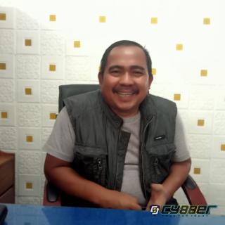Adanya Temuan BPK Tahun 2021, Kepala SMPN 1 Rengasdengklok Angkat Bicara