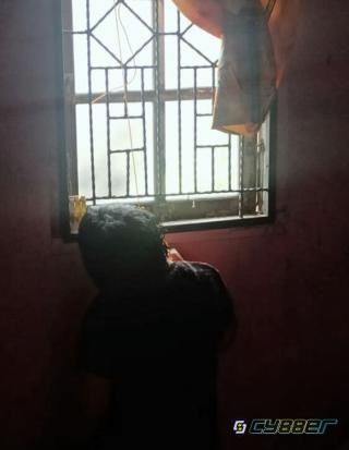 Seorang Wanita Ditemukan Bunuh Diri di Tualang