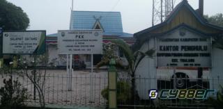 Modus Pinjaman Fiktif, Tiga Oknum Pengurus BUMKAM Pinang Sebatang Timur Diduga Gelapkan Uang Ratusan Juta Rupiah